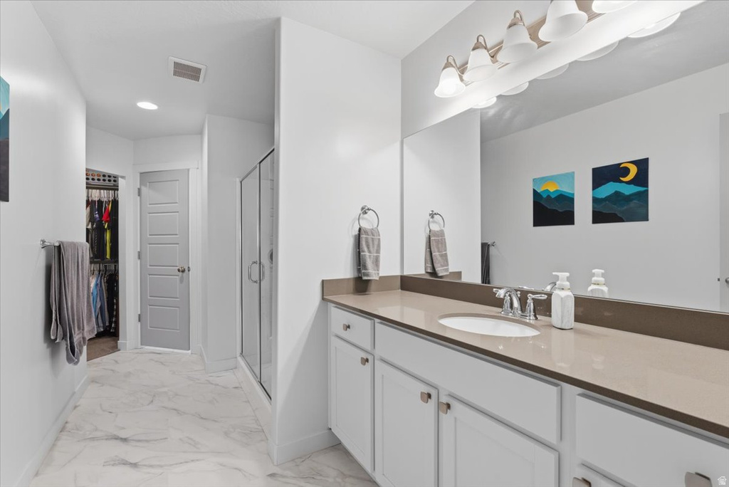 6548 N FIONA ST Eagle Mountain, UT 84005