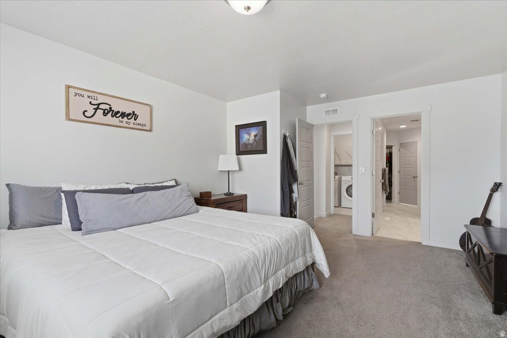 6548 N FIONA ST Eagle Mountain, UT 84005