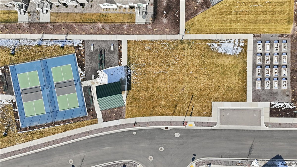 6548 N FIONA ST Eagle Mountain, UT 84005