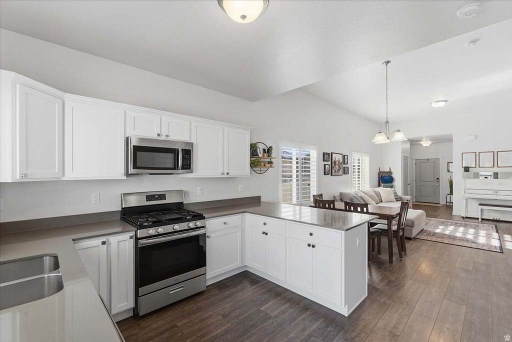 6548 N FIONA ST Eagle Mountain, UT 84005