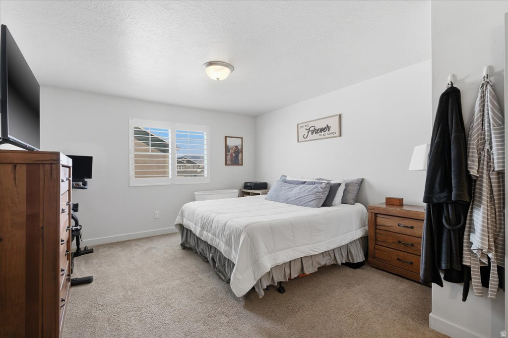 6548 N FIONA ST Eagle Mountain, UT 84005