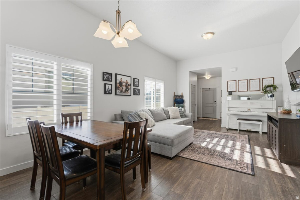 6548 N FIONA ST Eagle Mountain, UT 84005