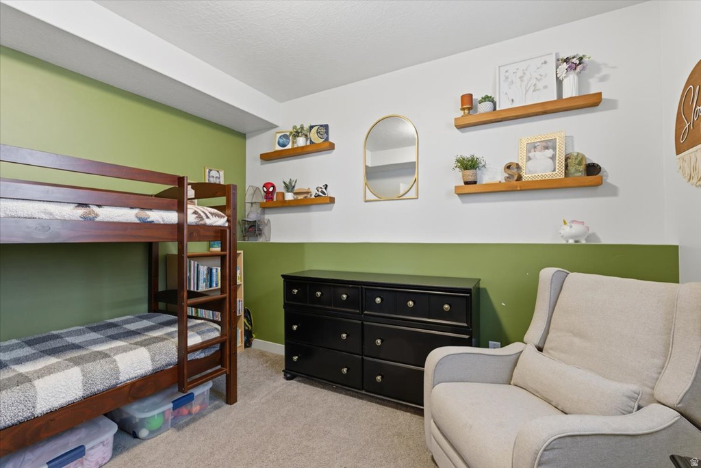 6548 N FIONA ST Eagle Mountain, UT 84005