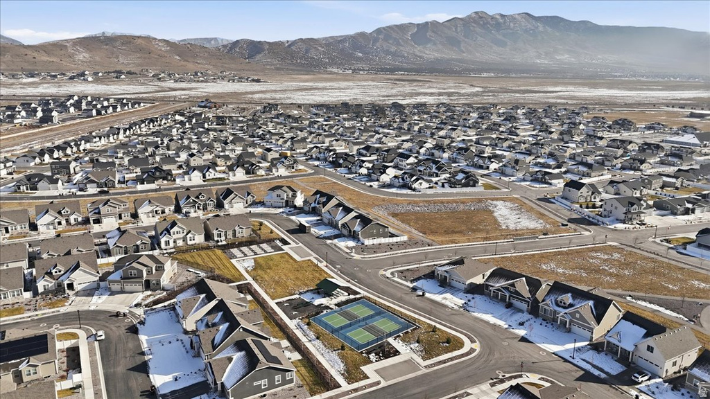 6548 N FIONA ST Eagle Mountain, UT 84005