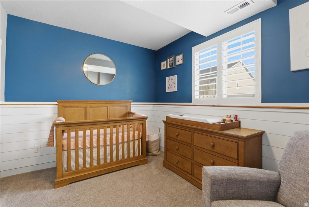 6548 N FIONA ST Eagle Mountain, UT 84005