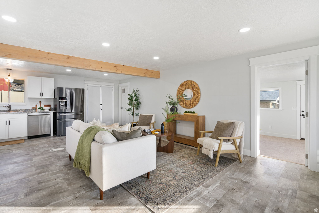 463 N 200 W Clearfield, UT 84015