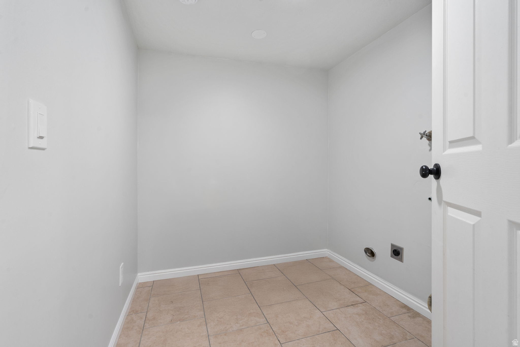 463 N 200 W Clearfield, UT 84015