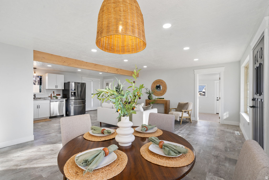 463 N 200 W Clearfield, UT 84015