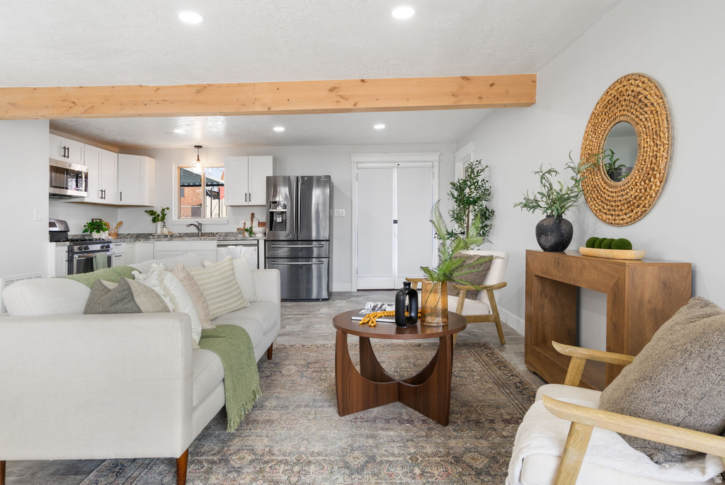 463 N 200 W Clearfield, UT 84015