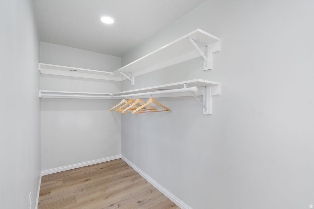 463 N 200 W Clearfield, UT 84015