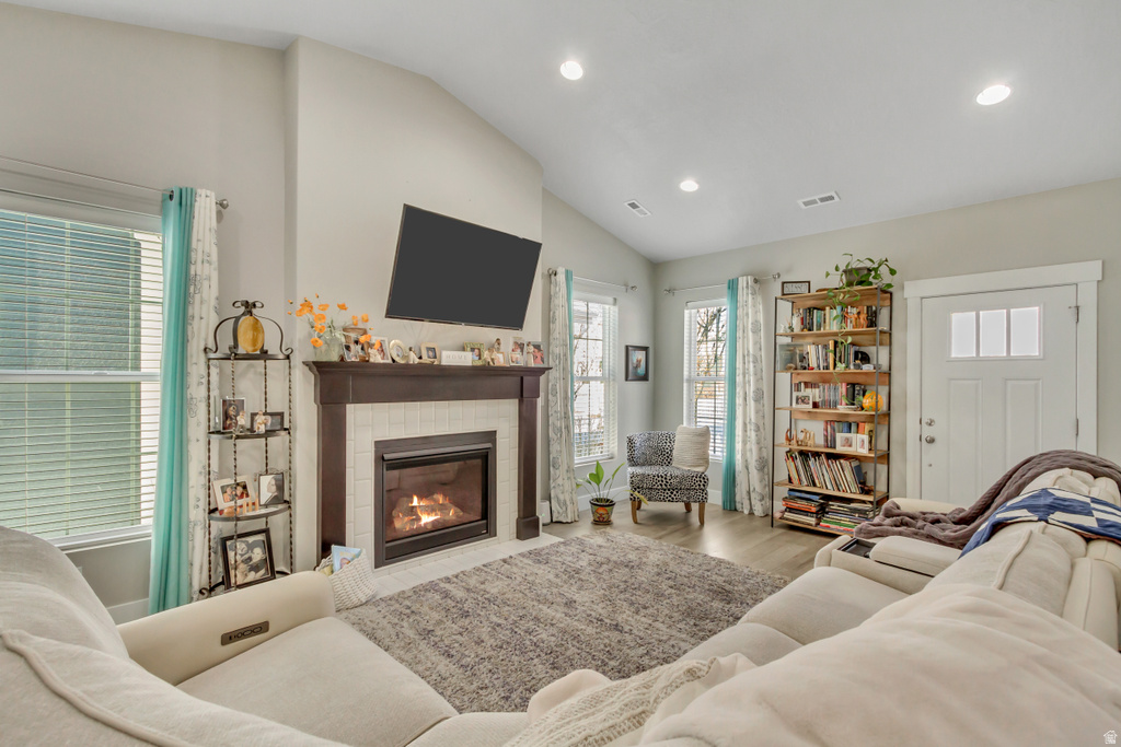 11199 S KIWANO WAY South Jordan, UT 84009