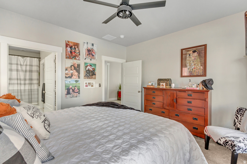 11199 S KIWANO WAY South Jordan, UT 84009