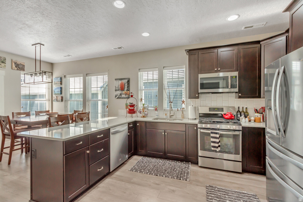 11199 S KIWANO WAY South Jordan, UT 84009