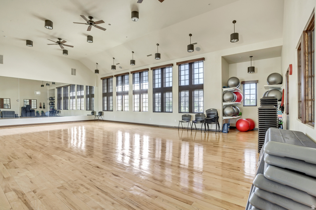 11199 S KIWANO WAY South Jordan, UT 84009