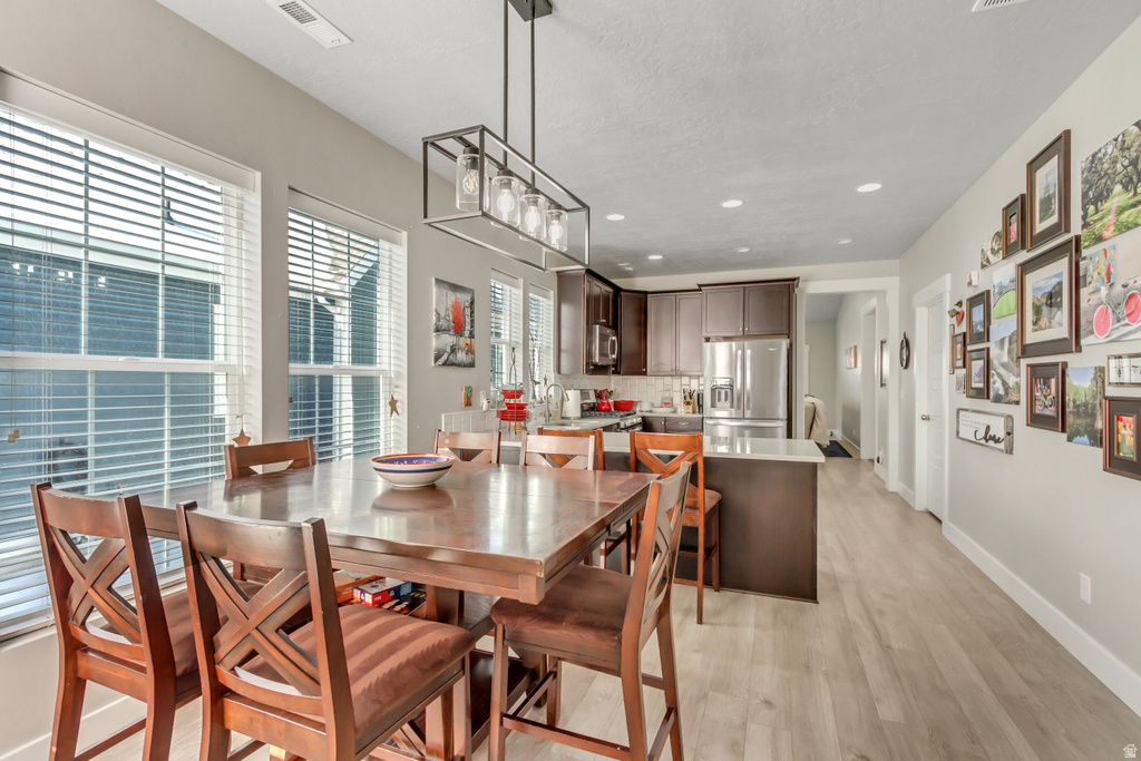 11199 S KIWANO WAY South Jordan, UT 84009