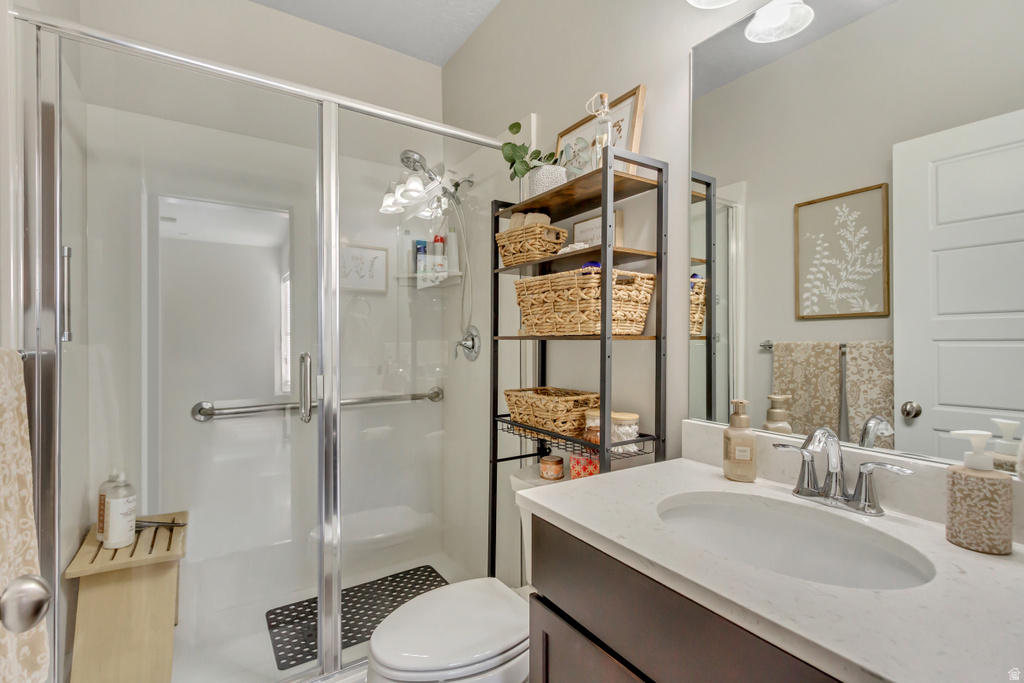 11199 S KIWANO WAY South Jordan, UT 84009