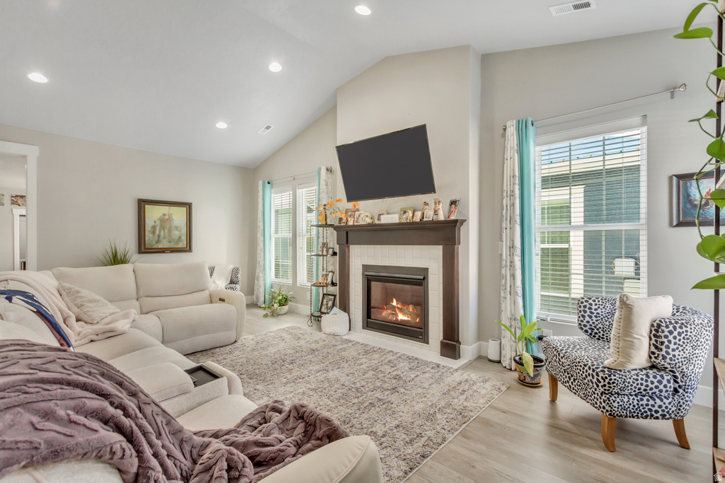 11199 S KIWANO WAY South Jordan, UT 84009