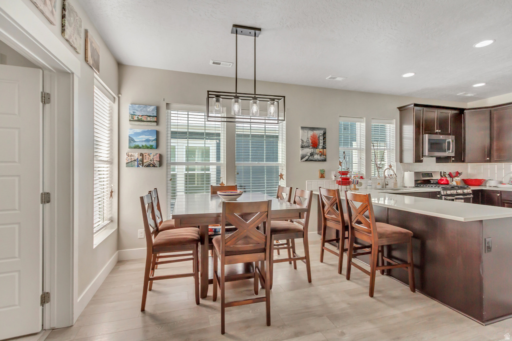 11199 S KIWANO WAY South Jordan, UT 84009