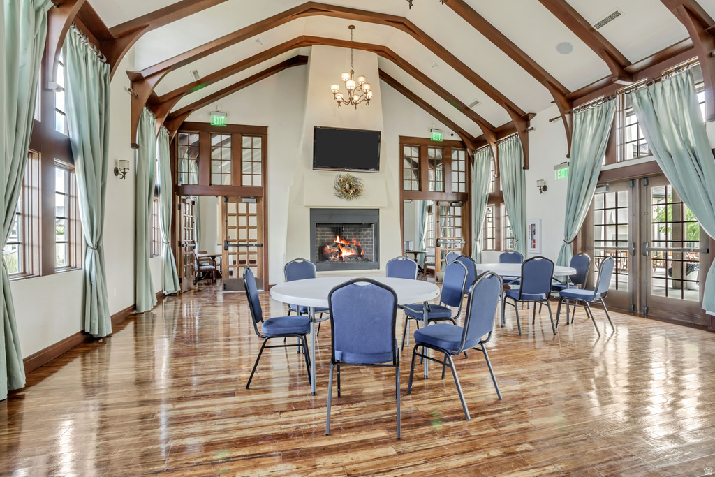 11199 S KIWANO WAY South Jordan, UT 84009