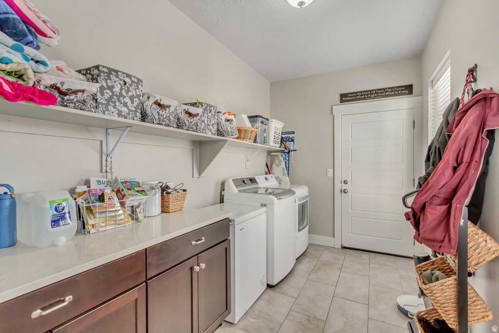 11199 S KIWANO WAY South Jordan, UT 84009