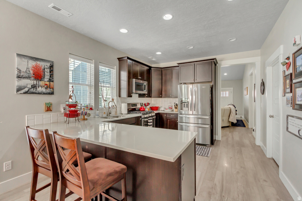 11199 S KIWANO WAY South Jordan, UT 84009