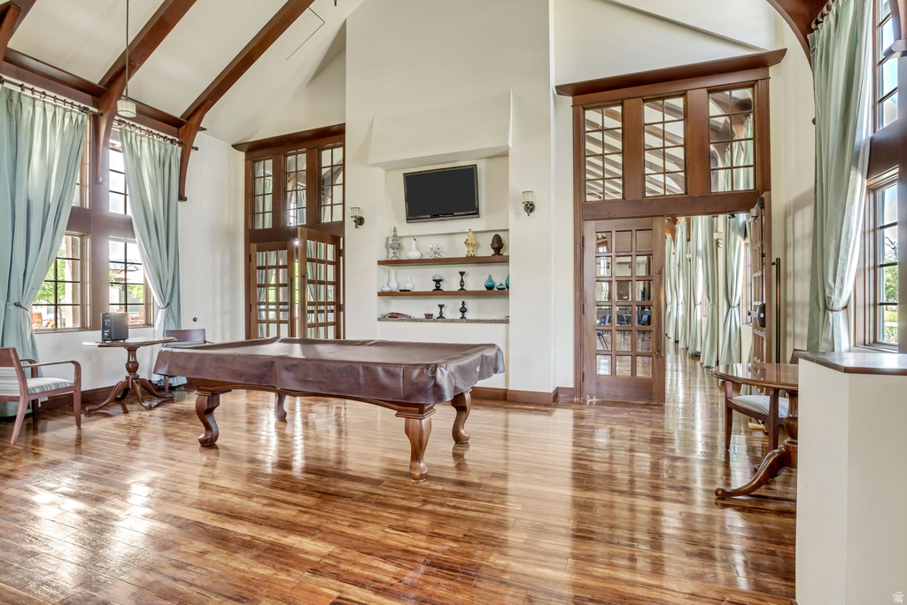 11199 S KIWANO WAY South Jordan, UT 84009