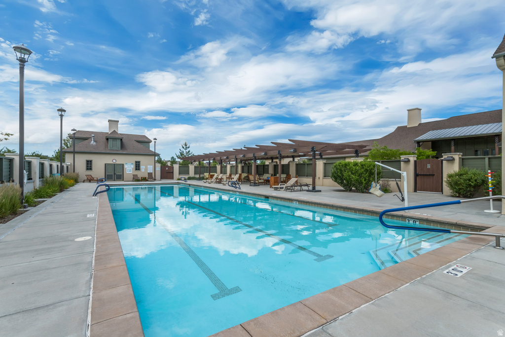 11199 S KIWANO WAY South Jordan, UT 84009