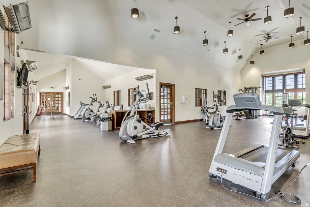 11199 S KIWANO WAY South Jordan, UT 84009