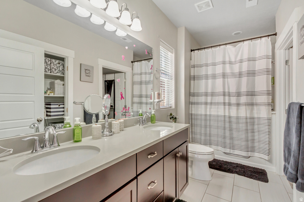 11199 S KIWANO WAY South Jordan, UT 84009