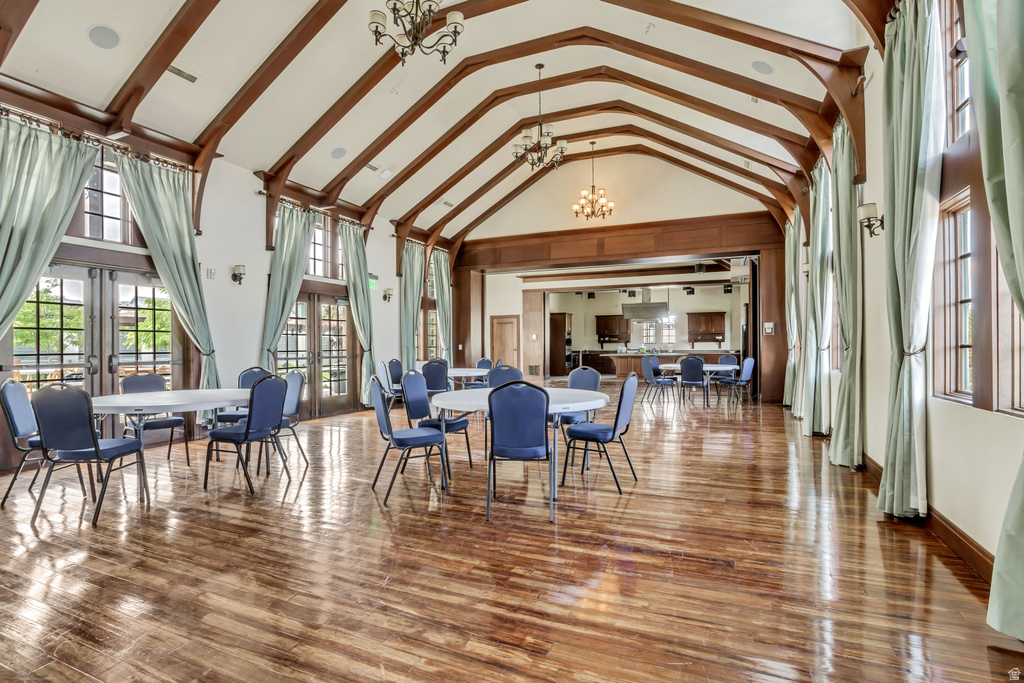 11199 S KIWANO WAY South Jordan, UT 84009