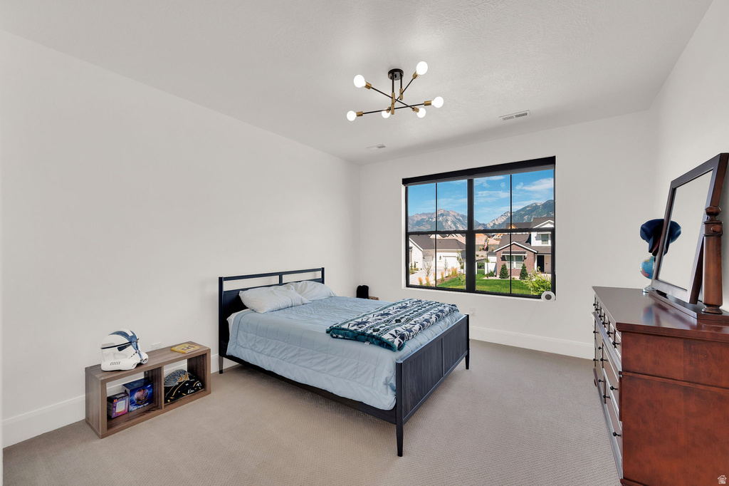 11552 S SWEET GRASS CT Draper, UT 84020