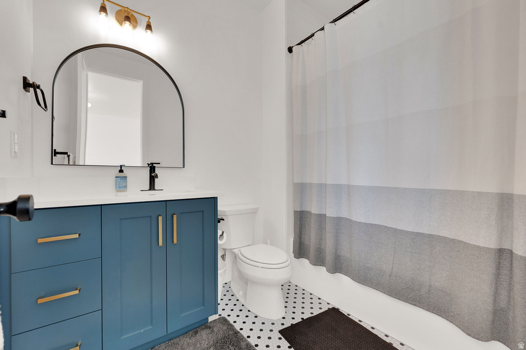 11552 S SWEET GRASS CT Draper, UT 84020