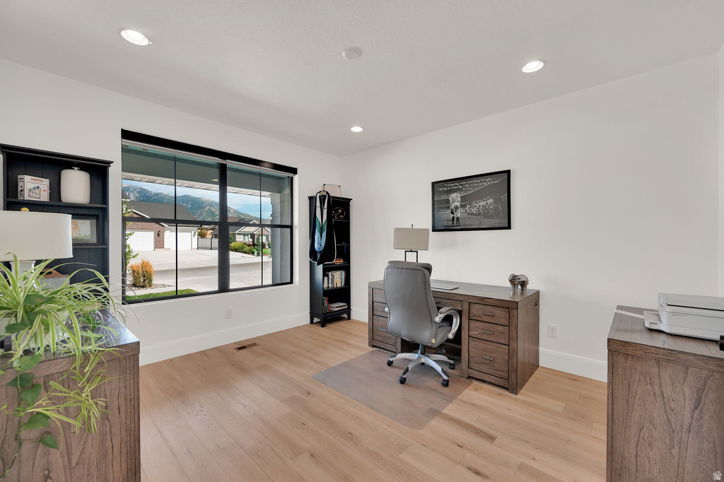 11552 S SWEET GRASS CT Draper, UT 84020