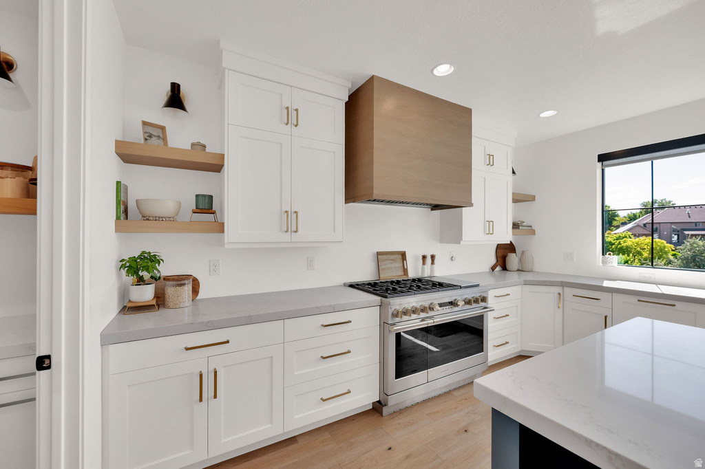 11552 S SWEET GRASS CT Draper, UT 84020