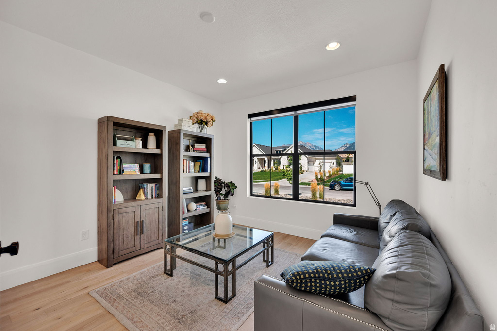 11552 S SWEET GRASS CT Draper, UT 84020