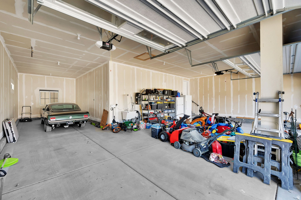 11552 S SWEET GRASS CT Draper, UT 84020