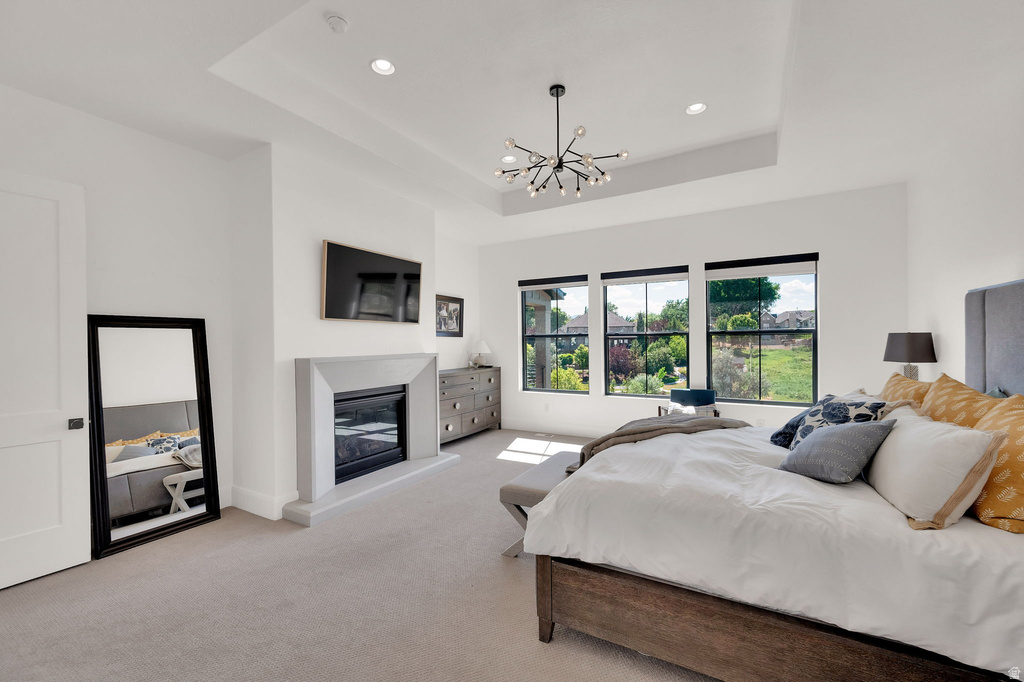 11552 S SWEET GRASS CT Draper, UT 84020