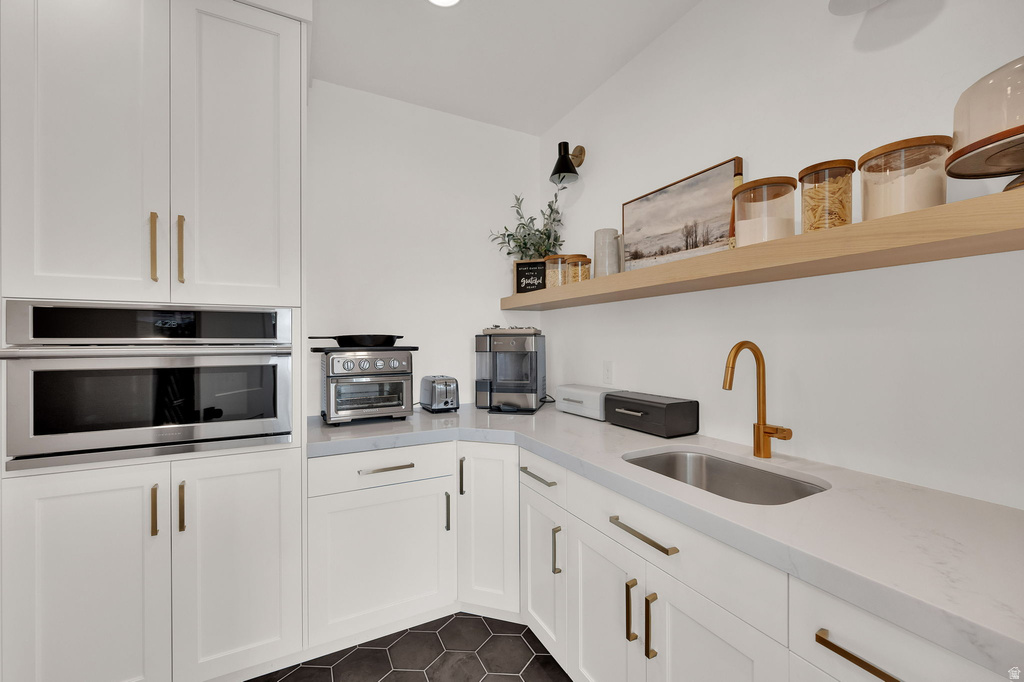 11552 S SWEET GRASS CT Draper, UT 84020