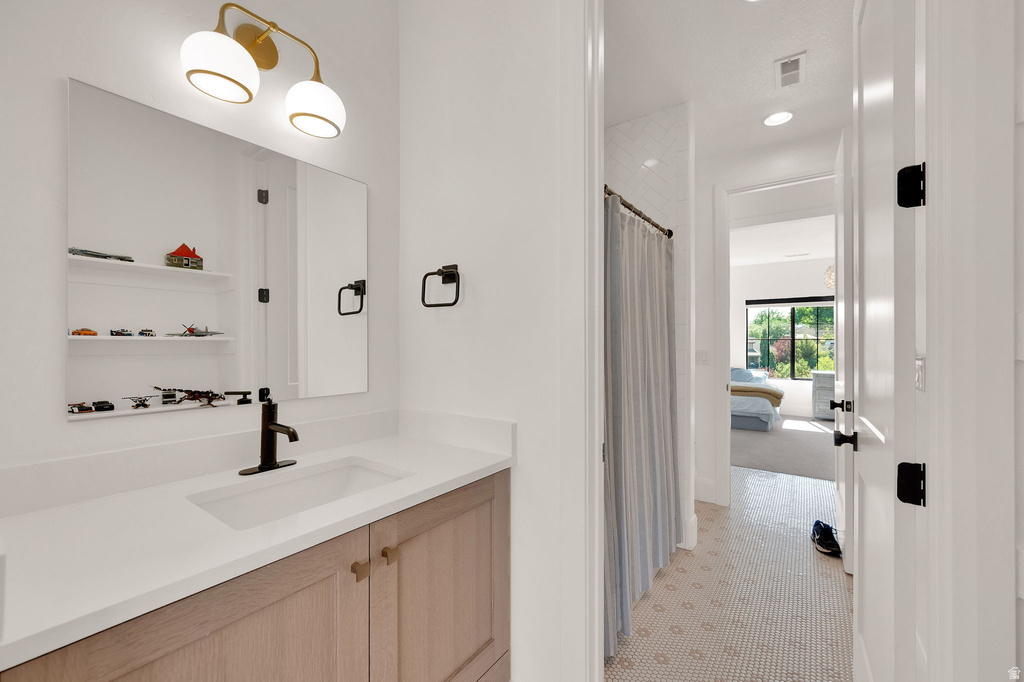 11552 S SWEET GRASS CT Draper, UT 84020