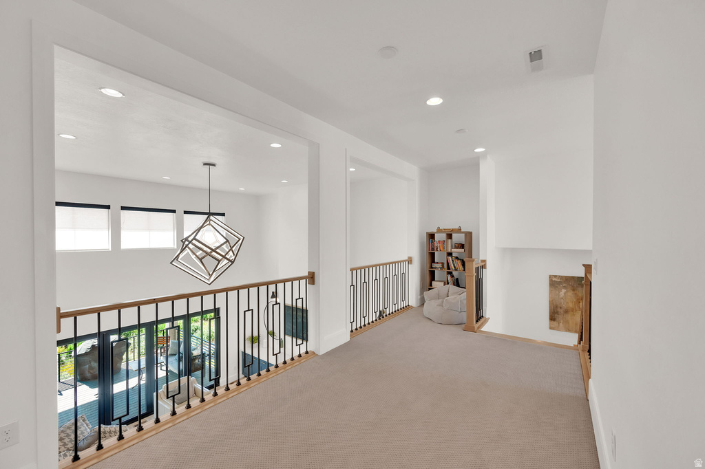 11552 S SWEET GRASS CT Draper, UT 84020