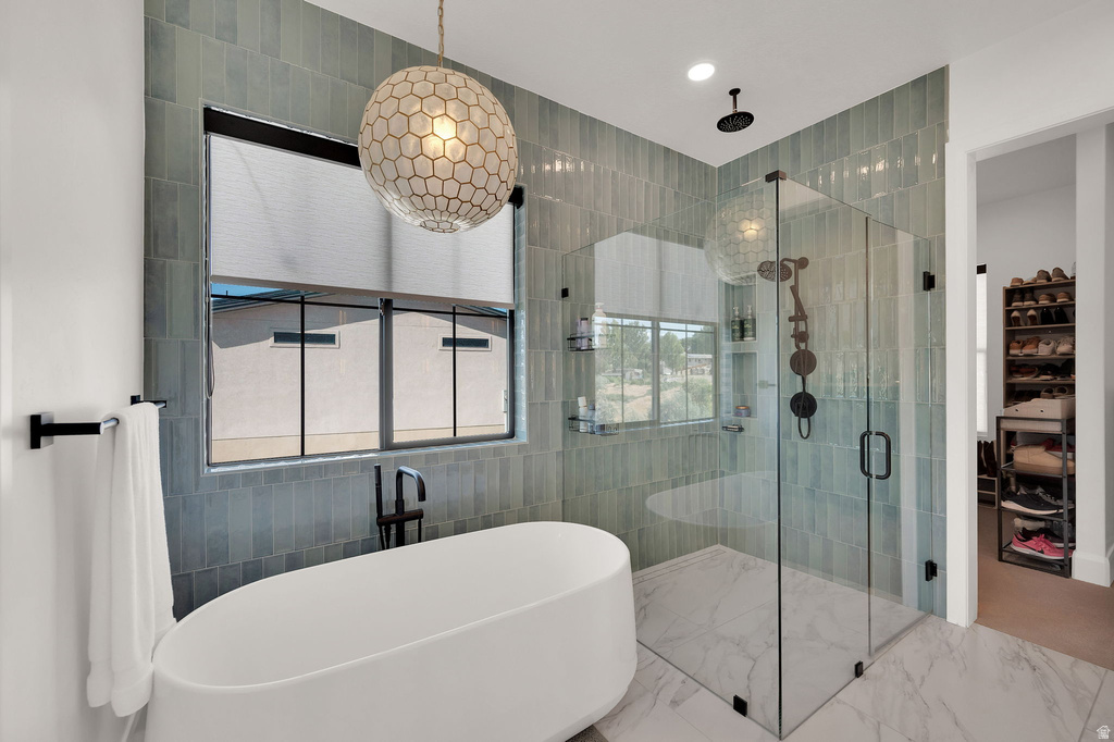 11552 S SWEET GRASS CT Draper, UT 84020