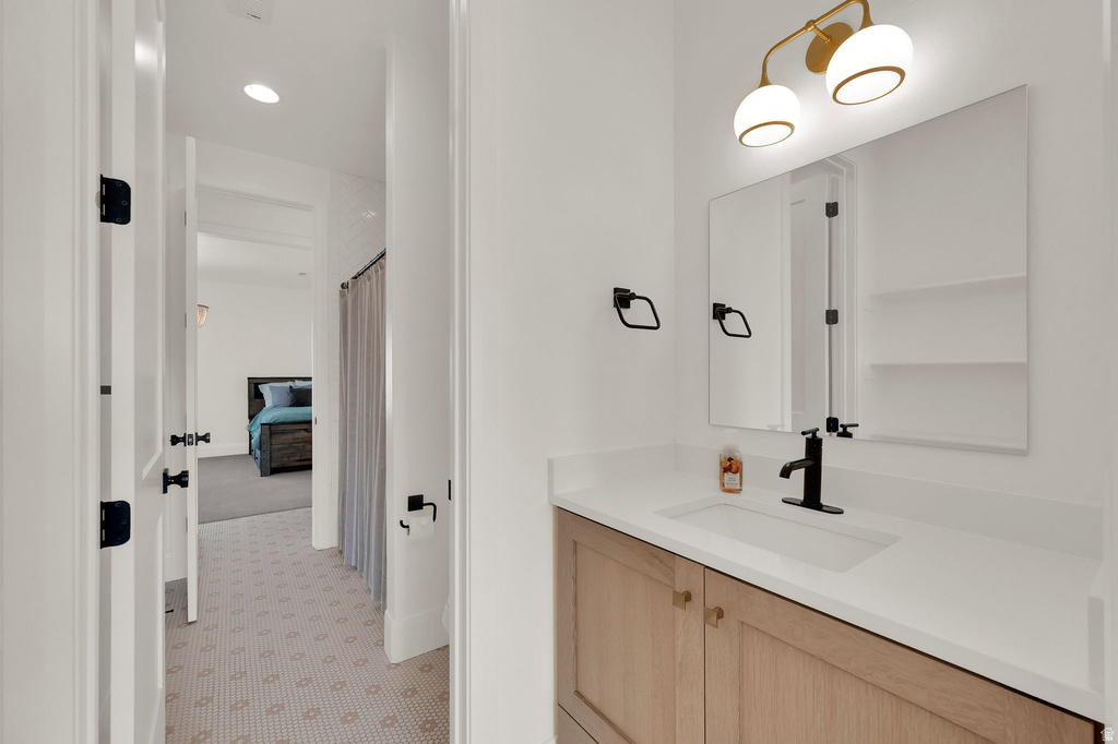 11552 S SWEET GRASS CT Draper, UT 84020