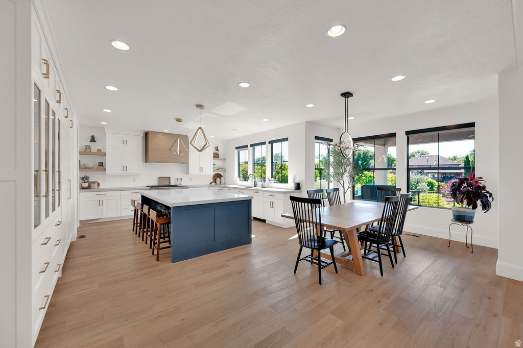 11552 S SWEET GRASS CT Draper, UT 84020