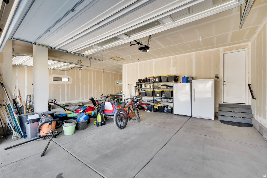 11552 S SWEET GRASS CT Draper, UT 84020