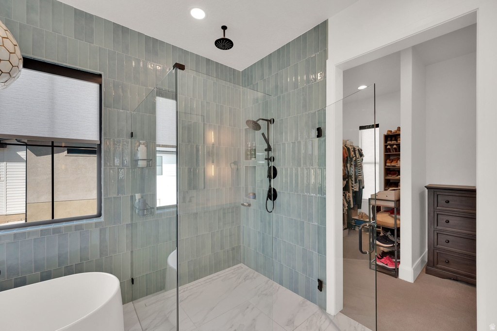 11552 S SWEET GRASS CT Draper, UT 84020