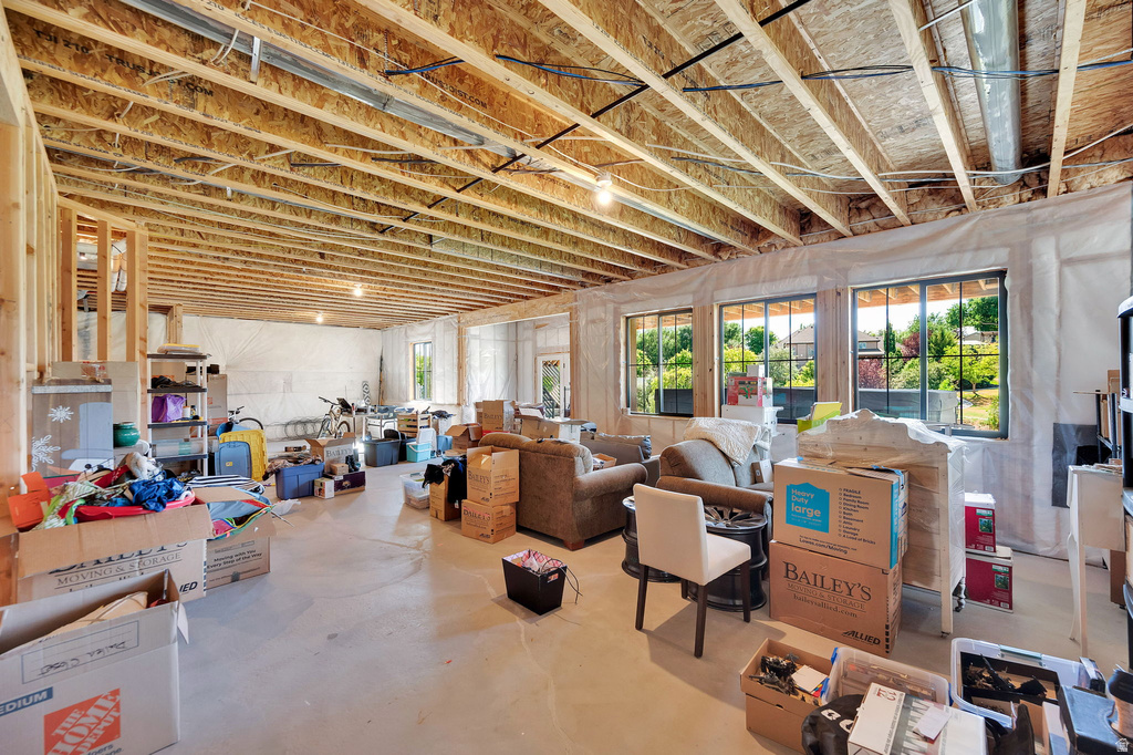 11552 S SWEET GRASS CT Draper, UT 84020