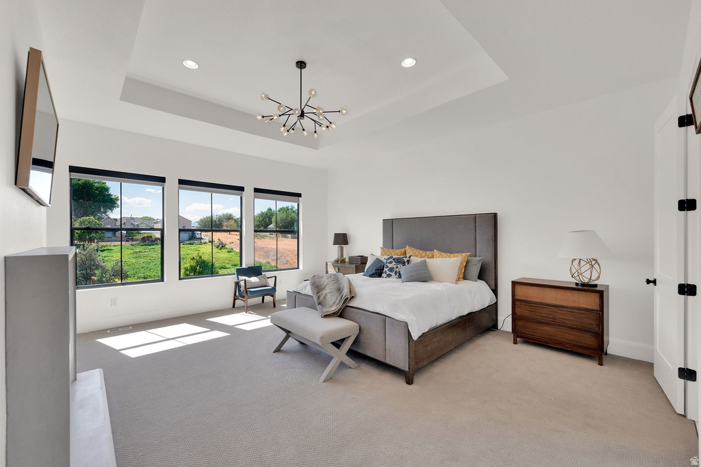 11552 S SWEET GRASS CT Draper, UT 84020