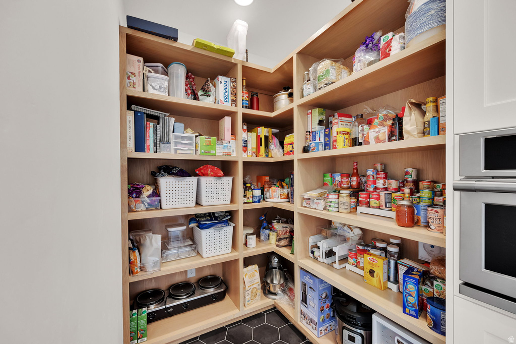 11552 S SWEET GRASS CT Draper, UT 84020