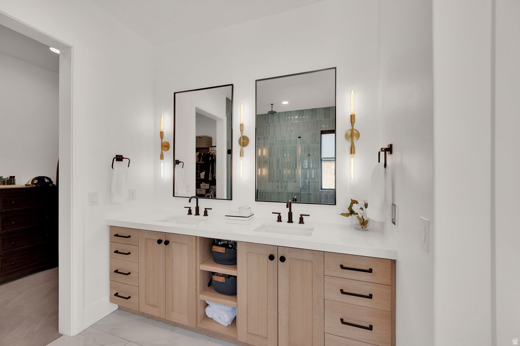 11552 S SWEET GRASS CT Draper, UT 84020