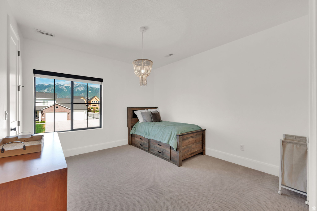 11552 S SWEET GRASS CT Draper, UT 84020